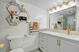 4851 21st St - Photo 6