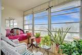 4851 21st St - Photo 7