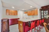 4851 21st St - Photo 8