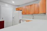 4851 21st St - Photo 9