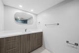 3900 Galt Ocean Drive - Photo 81