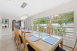 2645 3rd St - Photo 11