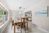 2645 3rd St - Photo 12