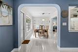 2645 3rd St - Photo 13
