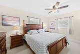 2645 3rd St - Photo 14