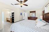 2645 3rd St - Photo 15
