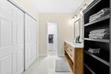 2645 3rd St - Photo 16