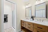 2645 3rd St - Photo 17