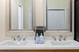 2645 3rd St - Photo 18