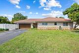 2645 3rd St - Photo 2