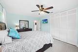 2645 3rd St - Photo 20