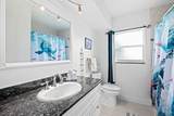 2645 3rd St - Photo 21
