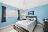 2645 3rd St - Photo 22