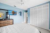 2645 3rd St - Photo 25