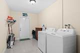 2645 3rd St - Photo 26