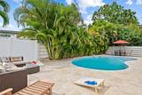 2645 3rd St - Photo 27