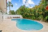 2645 3rd St - Photo 28