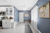 2645 3rd St - Photo 3