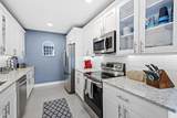 2645 3rd St - Photo 4