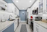 2645 3rd St - Photo 5