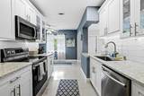 2645 3rd St - Photo 6