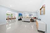 2645 3rd St - Photo 7