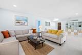 2645 3rd St - Photo 8