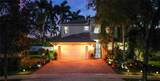 13053 26th St - Photo 1