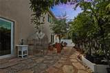 13053 26th St - Photo 37