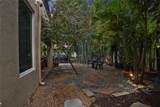 13053 26th St - Photo 38