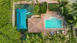 13053 26th St - Photo 40