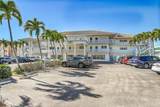 1461 Ocean Blvd - Photo 1