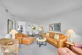 1461 Ocean Blvd - Photo 10