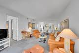 1461 Ocean Blvd - Photo 11
