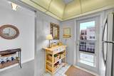1461 Ocean Blvd - Photo 13
