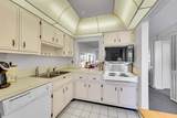 1461 Ocean Blvd - Photo 14