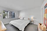 1461 Ocean Blvd - Photo 15