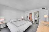1461 Ocean Blvd - Photo 16