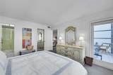 1461 Ocean Blvd - Photo 17