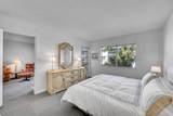 1461 Ocean Blvd - Photo 18