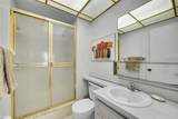 1461 Ocean Blvd - Photo 19