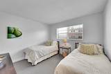 1461 Ocean Blvd - Photo 20