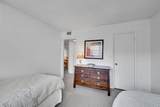 1461 Ocean Blvd - Photo 21