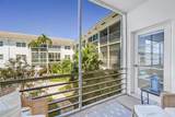 1461 Ocean Blvd - Photo 22