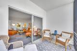 1461 Ocean Blvd - Photo 23