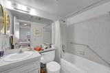 1461 Ocean Blvd - Photo 26