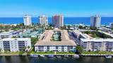 1461 Ocean Blvd - Photo 27