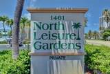 1461 Ocean Blvd - Photo 28