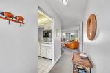1461 Ocean Blvd - Photo 3