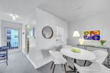 1461 Ocean Blvd - Photo 5